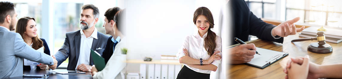 colegio abogados elche